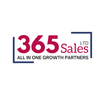 365 Sales Limited - Home